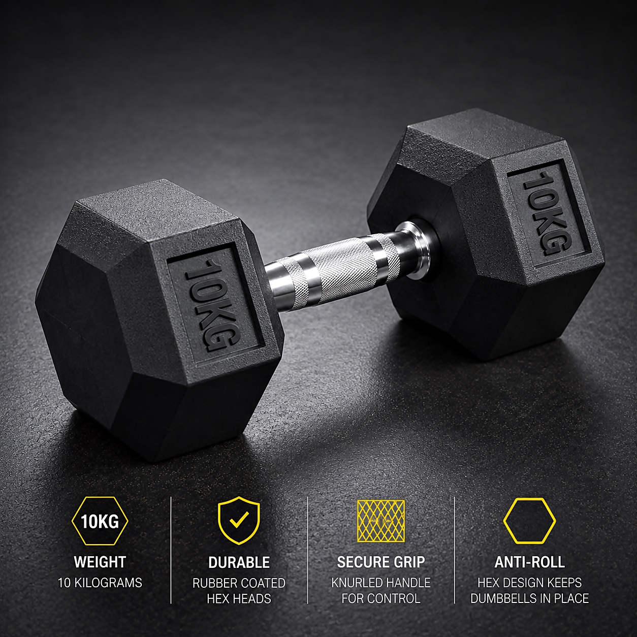5-20kg Weight - Image 3