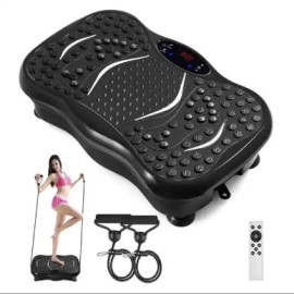 Platform Vibration Machine - 120kg