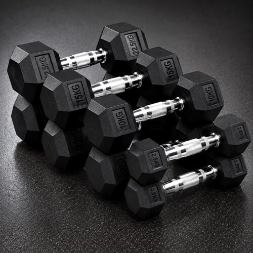 5-20kg Weight