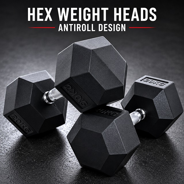5-20kg Weight - Image 2