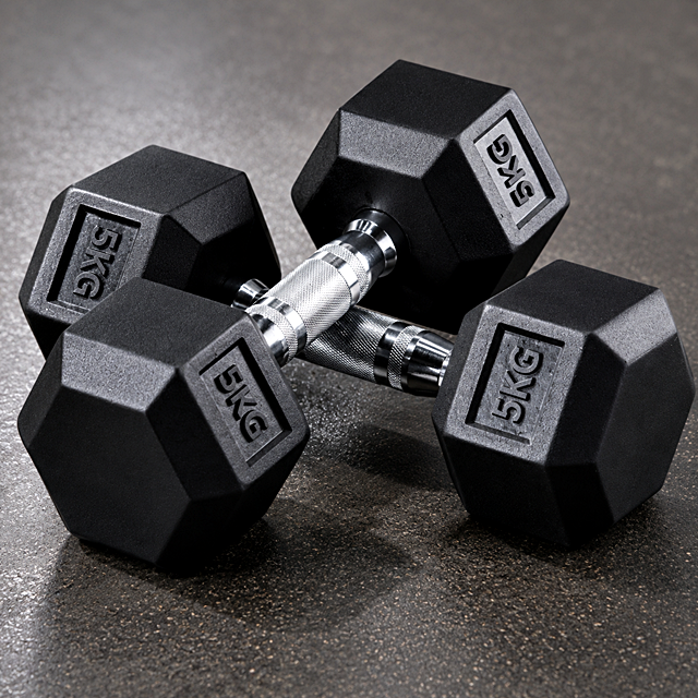 5-20kg Weight - Image 4