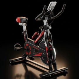Nextfit Spin Bike - 120kg
