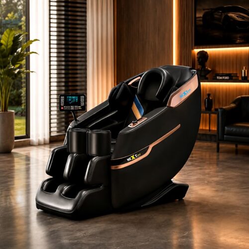 Massage Chair