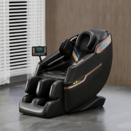 Massage Chair