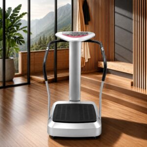 Crazyfit Massager