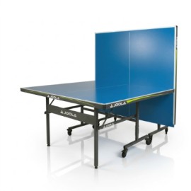 Table Tennis