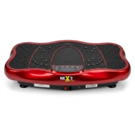 Platform Vibration Machine
