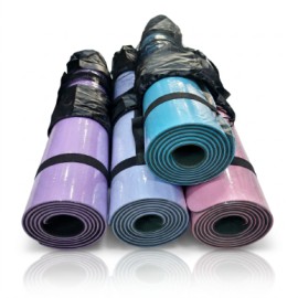 Yoga Mat