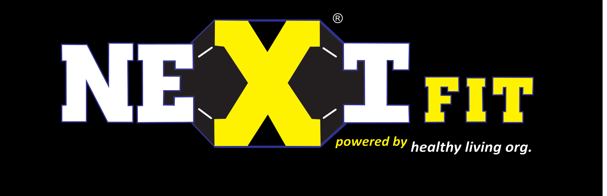 Nextfit Sport Equipment