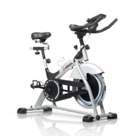 Commercial Bike 200kg - Image 2