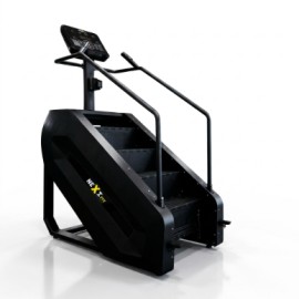 Nextfit Commercial Climber